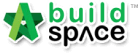 BuildSpace